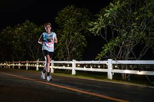 BIB: 
                            <button type="button" onclick="openModal(26539469)" class="btn btn-primary btn-sm float-right btn-popup" data-toggle="modal" data-target=".modal-high-quality">
                        <i class="fas fa-shopping-cart"></i> Add to Cart
                    </button>
                                            <button type="button" onclick="isThisMe(26539469, true)" class="btn btn-success btn-sm float-right btn-popup btn-isme hidden" data-toggle="tooltip" data-placement="bottom" title="นี่คือรูปของคุณใช่ไหม คลิกที่นี่เพื่อเอาเข้าอัลบั้ม">
                        <i class="fas fa-plus"></i> Add to album
                    </button>
                    <button type="button" onclick="isThisMe(26539469, false)" class="btn btn-warning btn-sm float-right btn-popup btn-isnotme hidden">
                        <i class="fas fa-ban"></i> Remove from album
                    </button>